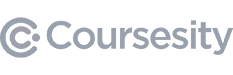 coursesity-logo