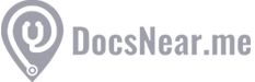 docsnearme-logo