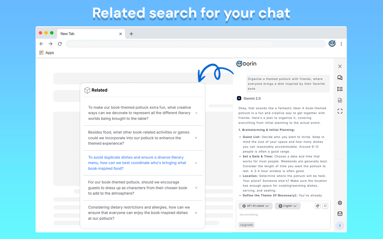 ai-chat