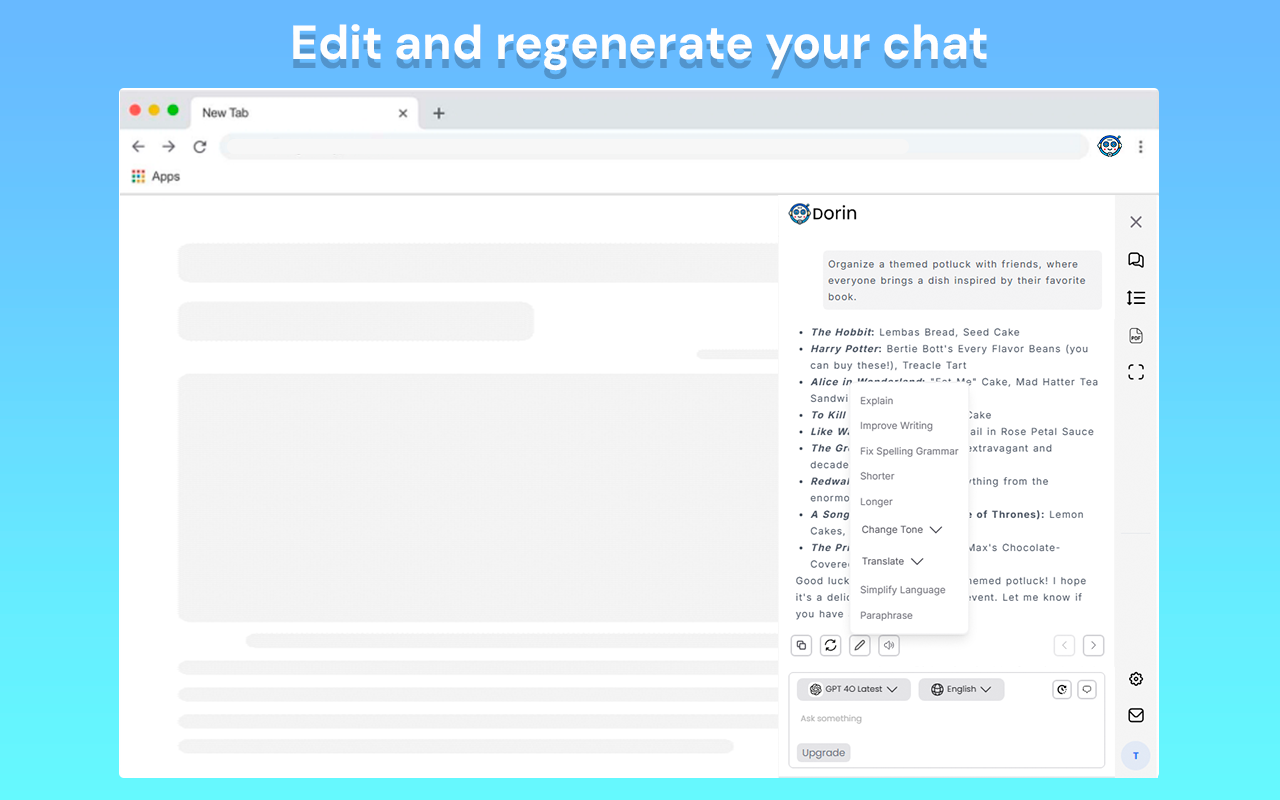 ai-chat