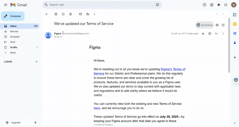 ai-email-assistant