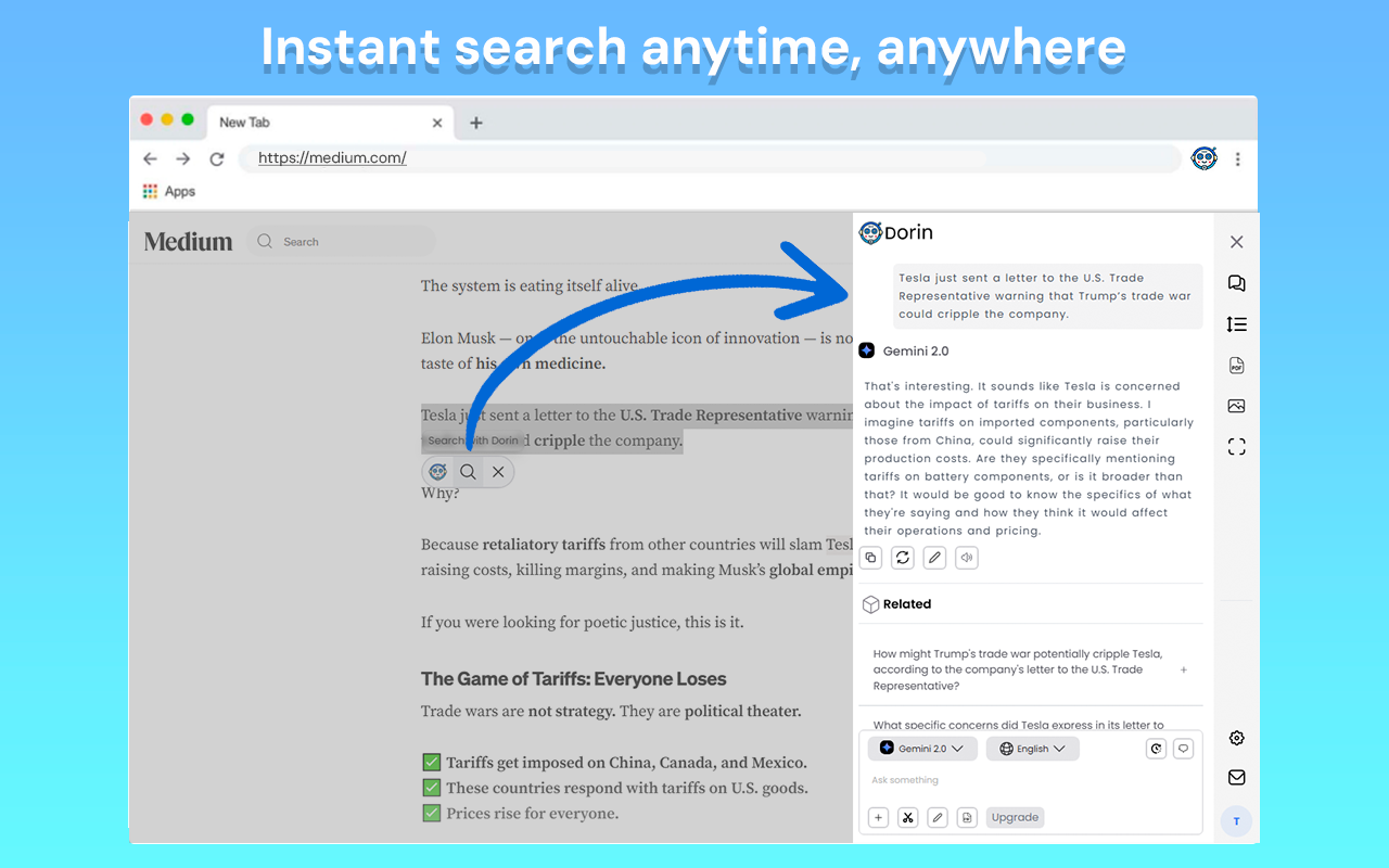 ai-search