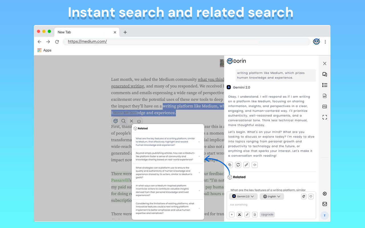 ai-search