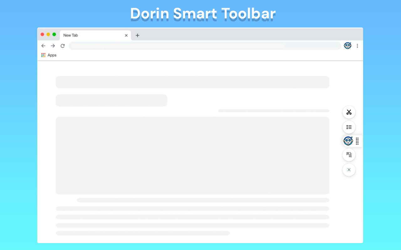 ai-sidebar