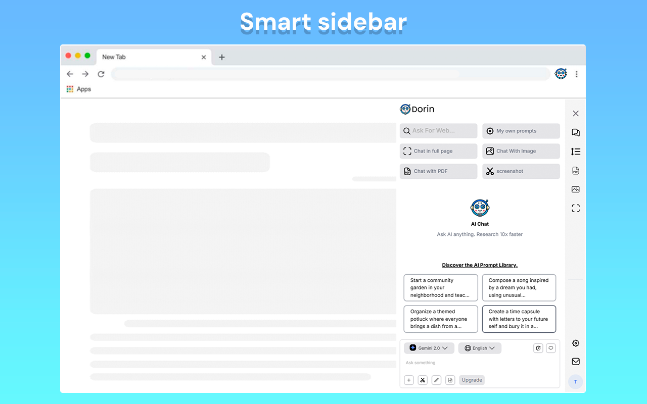 ai-sidebar