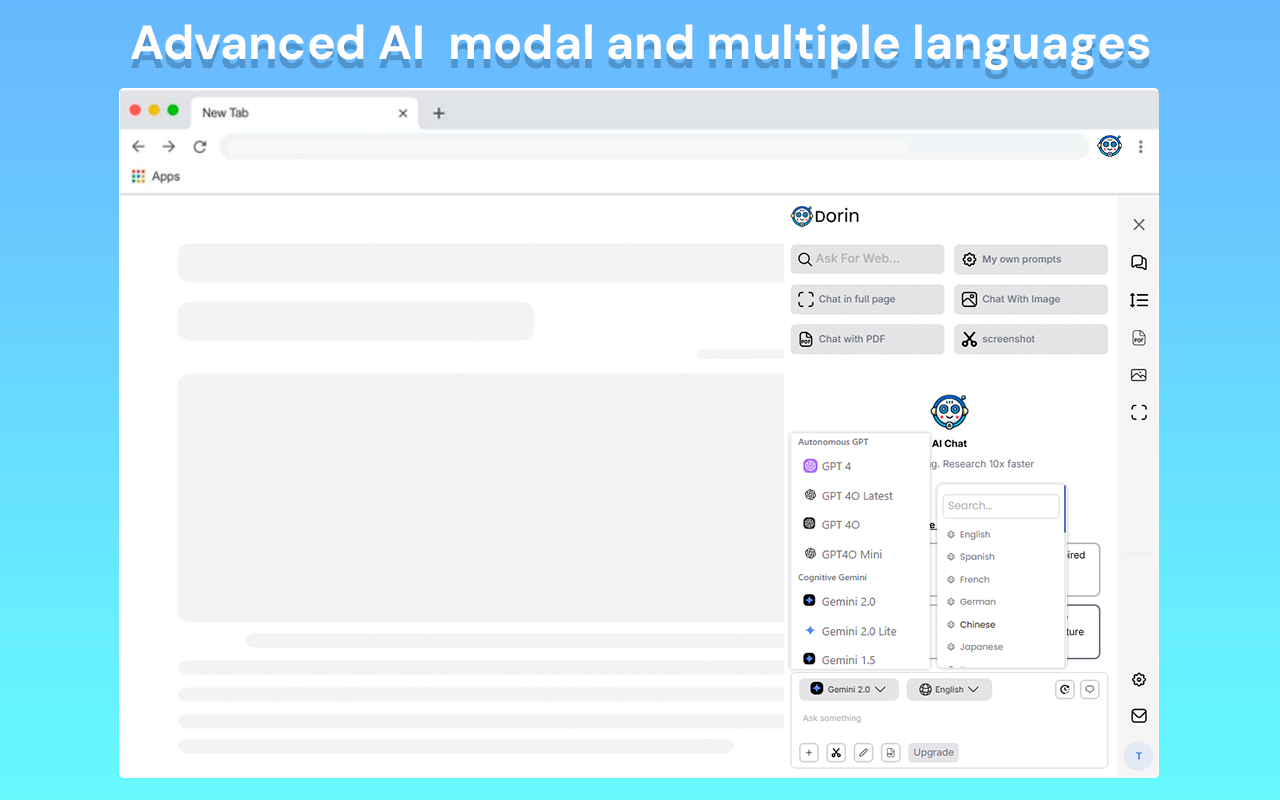 ai-sidebar