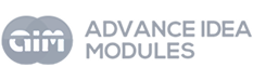 aim-logo