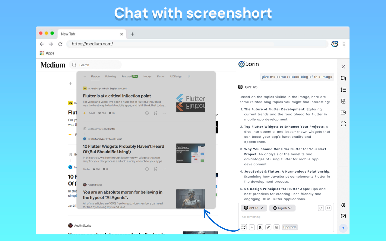 chat-with-image