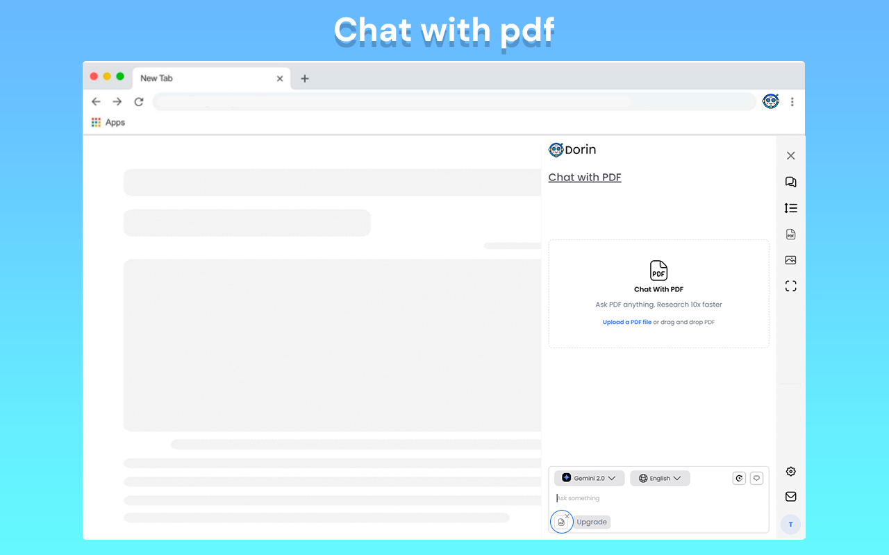 chat-with-pdf