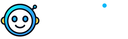Dorin.ai-Logo
