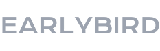 earlybird-logo