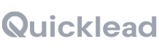 quicklead-logo
