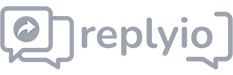 replyio-logo